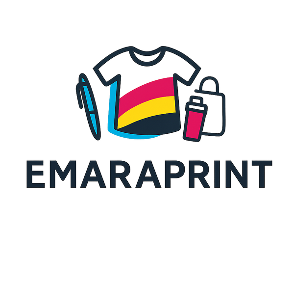 Emaraprint