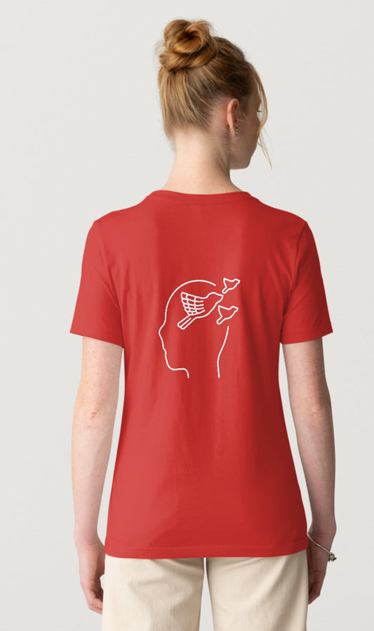 Freedom T-Shirt