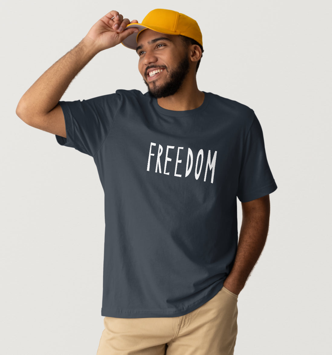 Freedom T-Shirt